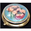 Image 1 : CLOISONNE PILL BOX