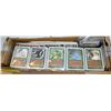 Image 1 : ASSORTMENT OF 1000 MAGIC THE GATHERING CARDS