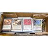 Image 1 : 800 MIXED CARDS OF MAGIC THE GATHERING