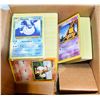 Image 1 : 300 CARDS OF MIXED POKEMON CARDS
