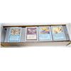 Image 1 : 1000 CARDS FROM MAGIC THE GATHERING