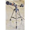 Image 1 : CELESTRON ASTRO MASTER 70 TELESCOPE W/ TRIPOD
