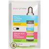 Image 1 : NEW SPASCRIPTIONS MULTI-VITAMIN SERUM