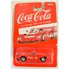 Image 1 : COCA-COLA LAMBOURGINI SPORT CAR DIECAST