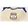 Image 1 : VINTAGE HOCKEY SWEATER SIZE LARGE ADULT