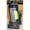 Image 1 : MOTORMASTER 8 TON BOTTLE JACK - NO HANDLE