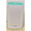 Image 1 : AFLOIA DEHUMIDIFIER