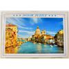 Image 1 : VENICE, ITALY 1000PC PUZZLE