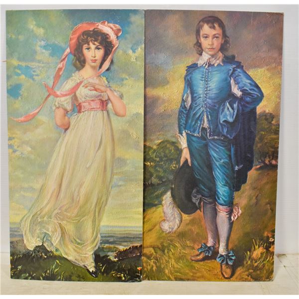 Collection 93+ Pictures pinkie and blue boy pictures value Superb Collection 93+ Pictures pinkie and blue boy pictures value Superb