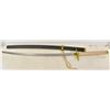 Image 1 : NEW IN BOX HANDMADE KATANA SAMURAI ANIME SWORD