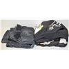 Image 1 : FOX DIRT BIKE PANTS & GRULLIN TACTICAL PANTS 32/34