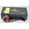 Image 1 : JOYOLDELF TOBACCO PIPE KIT