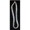 Image 1 : NEWE CRYSTAL TENNIS BRACELET
