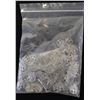 Image 1 : BAG OF OVER 100 TREE OF LIFE CHARMS