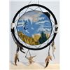 Image 1 : 18 INCH DREAM CATCHER