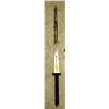 Image 1 : 40 INCH LIGHTWEIGHT SWORD