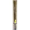 Image 1 : 34 INCH FORGED HEAVY SWORD