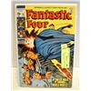 Image 1 : FANTASTIC FOUR #95 1960S VINTAGE COLLECTOR COMIC