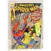 Image 1 : AMAZING SPIDERMAN #98 GREEN GOBLIN APP