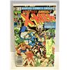 Image 1 : X-MEN #5, ANNUAL. 40 YR OLD CLASSIC