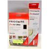 Image 1 : FRIGIDAIRE WATER+ICE FILTER AND AIR FILTER FOR