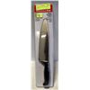 Image 1 : NEW KITCHENAID 8 INCH CHEF KNIFE
