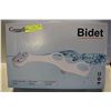Image 1 : NEW MULTI-FUNCTIONAL BIDET WITH SELF CLEAN NOZZLE