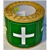 Image 1 : SAFETY SUPPLY FIRST AID KIT ROLL
