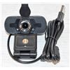Image 1 : 1080P WEBCAM AUDIO & VIDEO - UV CAMERA