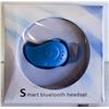 Image 1 : NEW SMART BLUETOOTH HEADSET