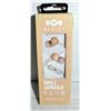 Image 1 : MARLEY SMILE JAMAICA EAR BUDS WITH BUILT IN