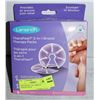 Image 1 : THERAPEARL 3-IN-1 BREAST THERAPY PACK