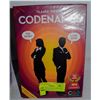 Image 1 : CODENAMES #1PARTY GAME OVER 5 MILLION GAMES SOLD