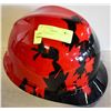 Image 1 : SAFETY HARD HAT