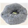 Image 1 : NEW SMALL DOG/CAT BED