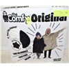 Image 1 : THE COMFY ORIGINAL- THE BLANKET YOU CAN WEAR
