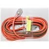 Image 1 : NEW LIGHTUP EXTENSION CORD