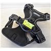 Image 1 : NEW RABBIT GOO DOG HARNESS SIZE MEDIUM