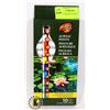 Image 1 : NEW 10PK ACRYLIC PAINTS