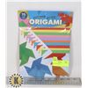 Image 1 : NEW ORIGAMI KIT