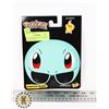 Image 1 : NEW POKÉMON SUN GLASSES 100% UV PROTECTION