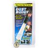 Image 1 : NEW DUST BUDDY UNIVERSAL VAC ATTACHMENT