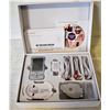 Image 1 : NEW IQ TECHNOLOGIES PRO V / PL-029L TENS MACHINE