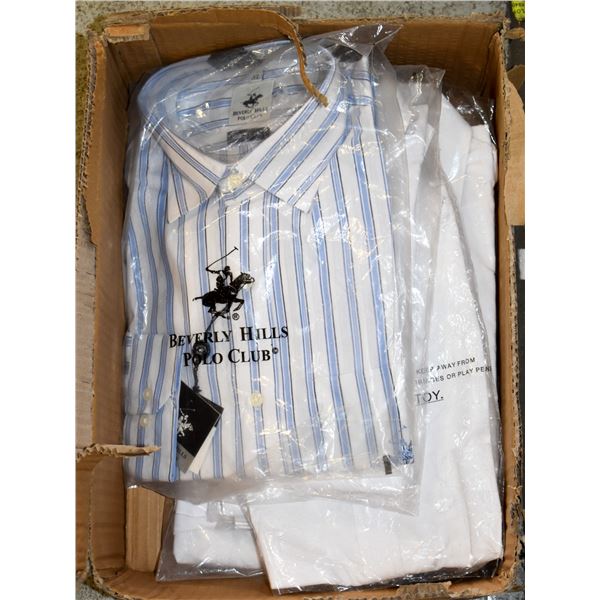 50'S WINDSOR CASTLE METAL MATCHSTICK CASE