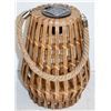 Image 1 : SOLAR LANTERN