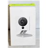 Image 1 : WYZE CAM 1080P HD INDOOR CAMERA