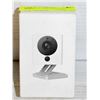 Image 1 : WYZE CAM 1080P HD INDOOR CAMERA