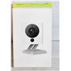 Image 1 : WYZE CAM 1080P HD INDOOR CAMERA