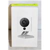 Image 1 : WYZE CAM 1080P HD INDOOR CAMERA