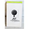 Image 1 : WYZE CAM 1080P HD INDOOR CAMERA